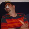 27378 - Unmoderated Funny Passed Out Drunk Shaming Pics  - 14