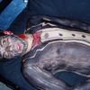 Dustins_suit