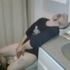 28481 - Unmoderated Funny Passed Out Drunk Shaming Pics  - 1