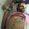 28671 - Unmoderated Funny Passed Out Drunk Shaming Pics  - 23