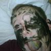 28813 - Popular Funny Passed Out Drunk Shaming Pics  - 10