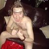 Dsc01731