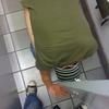 29627 - Unmoderated Funny Passed Out Drunk Shaming Pics  - 22