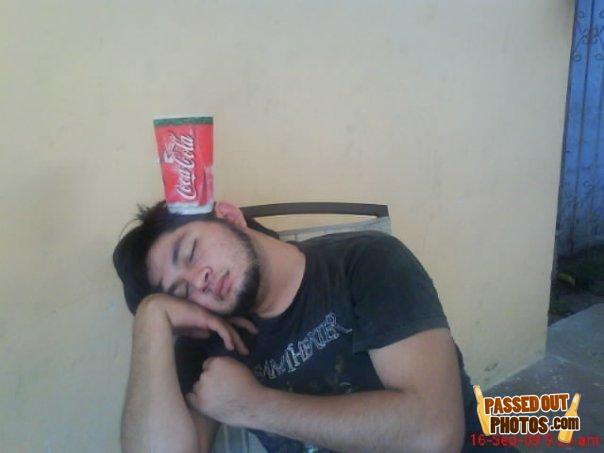 Drink_holder