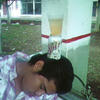 Untitled-2