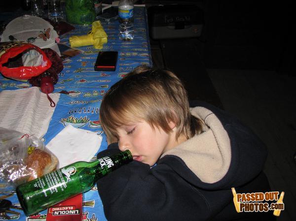 Jacob_with_beer