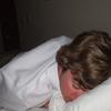 3009 - Unmoderated Funny Passed Out Drunk Shaming Pics  - 1