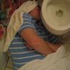 3010 - Unmoderated Funny Passed Out Drunk Shaming Pics  - 1