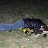 30451 - Unmoderated Funny Passed Out Drunk Shaming Pics  - 13