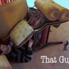 That_guy