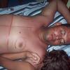 30698 - Unmoderated Funny Passed Out Drunk Shaming Pics  - 18