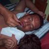 30699 - Unmoderated Funny Passed Out Drunk Shaming Pics  - 1