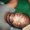 31524 - Unmoderated Funny Passed Out Drunk Shaming Pics  - 1