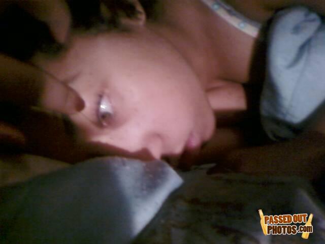 Alysseyee