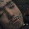 32582 - Unmoderated Funny Passed Out Drunk Shaming Pics  - 1