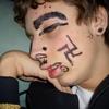 32975 - Unmoderated Funny Passed Out Drunk Shaming Pics  - 1