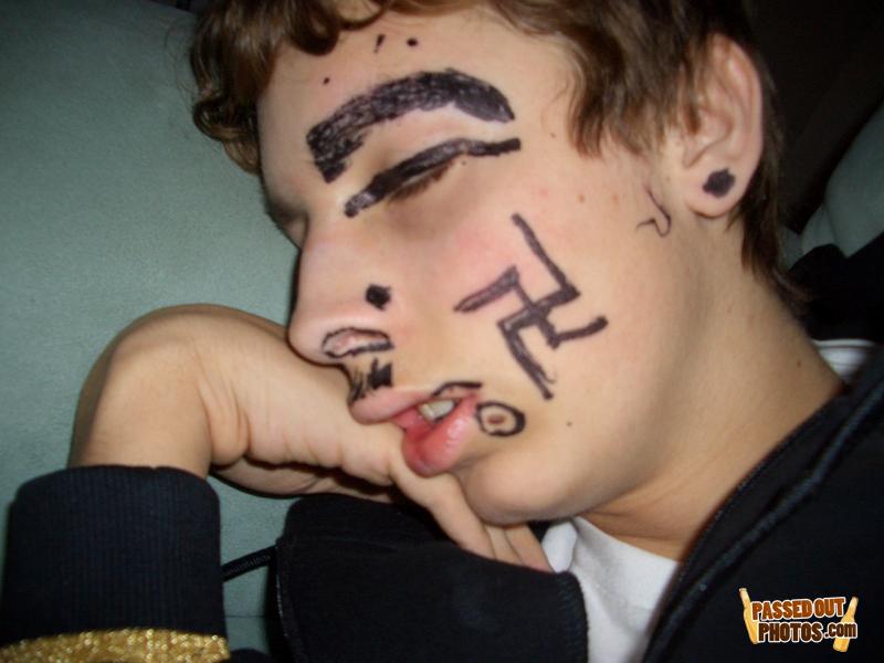 Hitler_biff