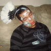 951 - Passed Out Photos