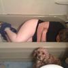 34348 - Unmoderated Funny Passed Out Drunk Shaming Pics  - 2