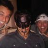 Img00014-20090524-0256