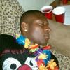 36904 - Unmoderated Funny Passed Out Drunk Shaming Pics  - 16