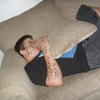 37244 - Unmoderated Funny Passed Out Drunk Shaming Pics  - 1