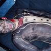 37810 - Unmoderated Funny Passed Out Drunk Shaming Pics  - 1