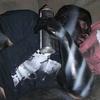 Passedoutphoto