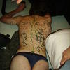 3937 - Unmoderated Funny Passed Out Drunk Shaming Pics  - 1