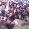 965 - Passed Out Photos