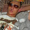 7590 - Unmoderated Funny Passed Out Drunk Shaming Pics  - 17