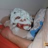 Passedout-photos-1219293872-2275