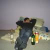 7802 - Unmoderated Funny Passed Out Drunk Shaming Pics  - 14