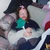 Passedout-photos-1219293872-6853
