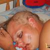 Passedout-photos-1220416895-31743
