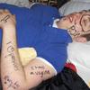 Passedout-photos-1219293872-75393