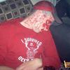 Passedout-photos-1219293873-36442