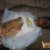 Passedout-photos-1219293873-60673