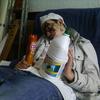 965 - Passed Out Photos