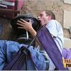 Passedout-photos-1219293873-96440