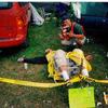 Passedout-photos-1219293874-5589