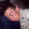 Passedout-photos-1219293874-63874