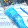965 - Passed Out Photos