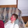 16358 - Passed Out Photos