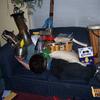 16358 - Passed Out Photos