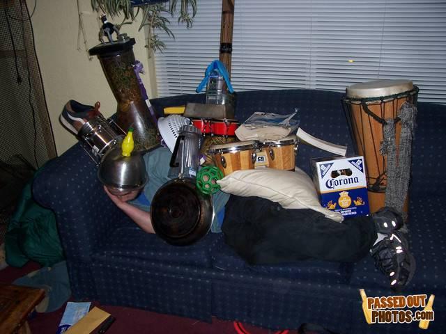 Passedout-photos-1219293874-17182