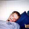 16358 - Passed Out Photos