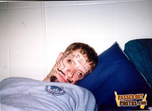 Passedout-photos-1219293875-20962