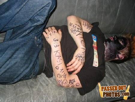 Passedout-photos-1219293875-24037