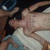 Passedout-photos-1219293875-1280